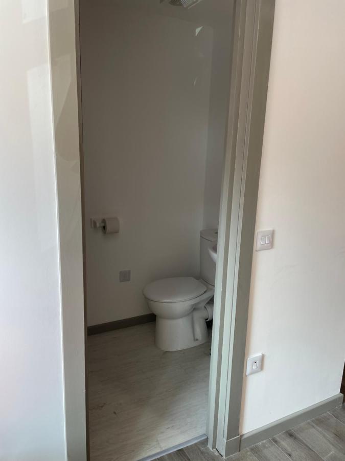 Rooms In Інвернесс Екстер'єр фото